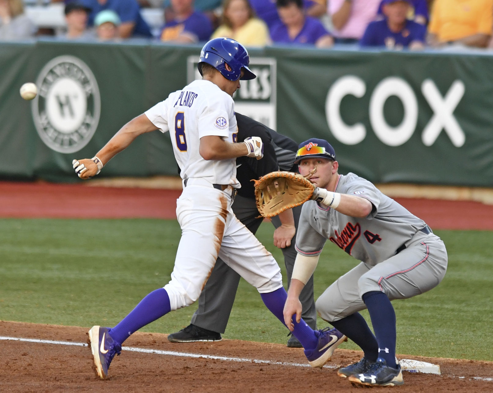 lsubaseball.051719 HS 286.JPG